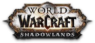 WoW Shadowlands